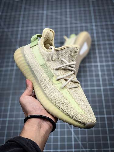 520FX9028PK BASF YEEZY BOOST 350 V2 FLAXFLAXFLAXWOMAN3639MAN4048