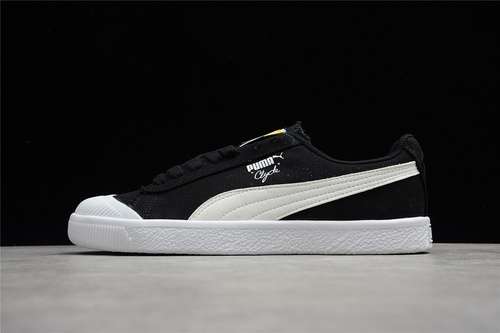 20036939701DIAMOND SUPPLY COCLYDE BLACKWHITEBLACKMAN4044