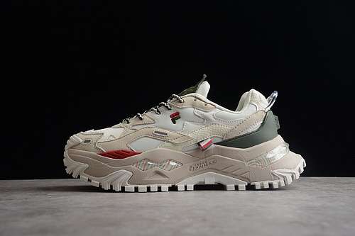 280T12W219102FRDOIGINAL SHOES WHITEWHITEWHITEWOMAN3540