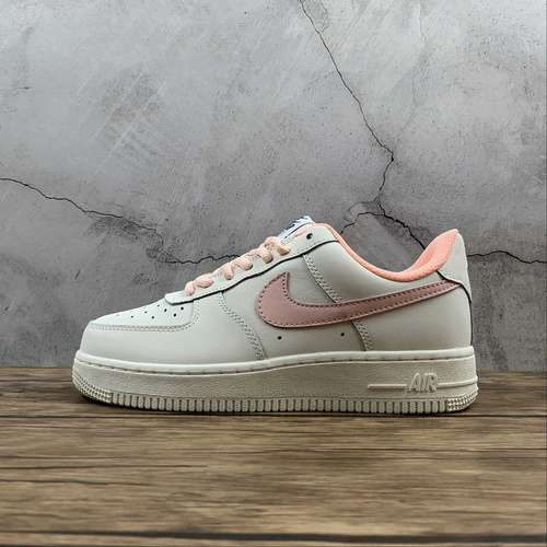 290CQ5059106AIR FORCE 1 LOW 07 MILK WHITELIGHT PINKWHITEWOMAN3640