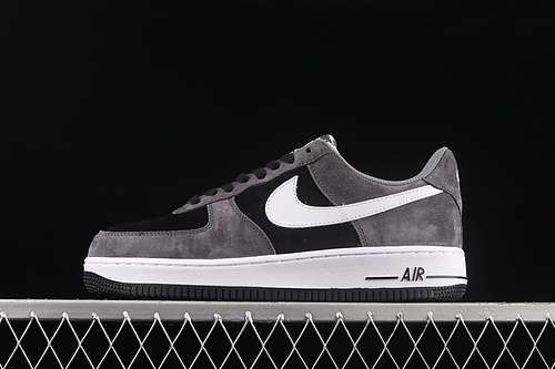 340NT9966336AIR FORCE 1 07 LOW WHITEGREYBLACKWOMAN3639MAN4045