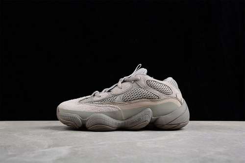 400GX3607GET YEEZY BOOST 500 ASH GREYASH GREYASH GREYWOMAN3639MAN4047