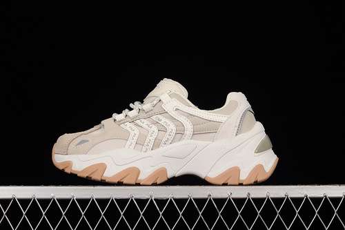 280T12W134159FWSFILA SPORT INTERACTION BEIGEBEIGEBEIGEWOMAN35540