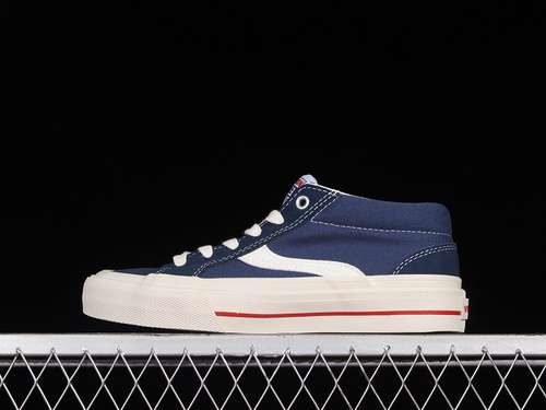 280V222NY002441VISION X ODD CIRKUS ASTLEY PRO NAVY BLUENAVY BLUEWHITEWOMAN3539