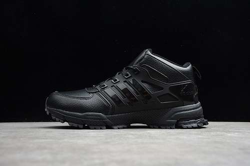 260V5006ANZIT FG SHOES CORE BLACKCORE BLACKCORE BLACKUNISEX3644