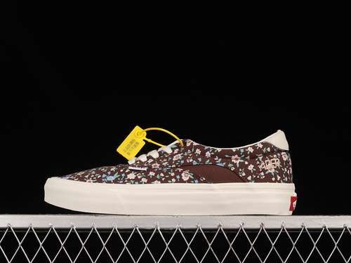240VN0A4UWYNWHACER N1SP SHOES MULTICOLOROFF WHITEWOMAN3539MAN4044