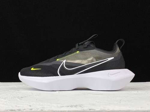280CI0905001ZOOM VISTA LITE BLACKWHITELEMON VENOMWOMAN3640