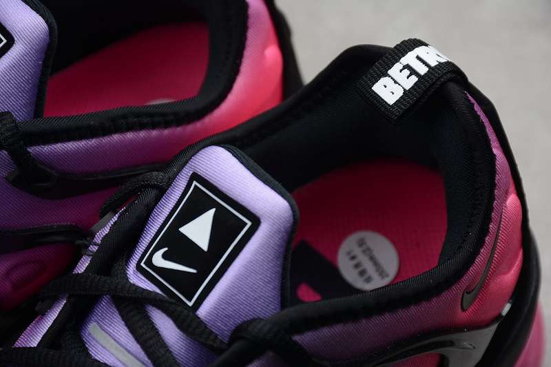 AR4791-500 36---45 (7).jpeg