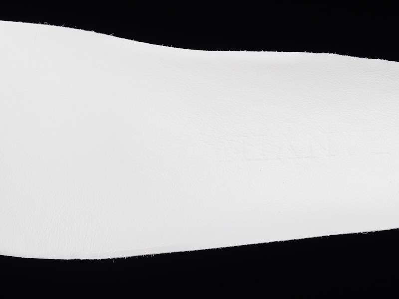 35-45 (14).jpg