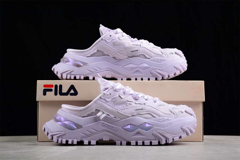 35.5-40  (16).jpg