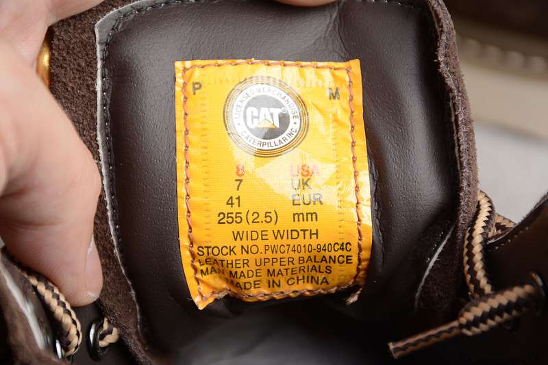 39-44 (11).jpeg