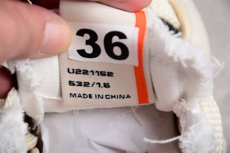 35-45 (13).jpg