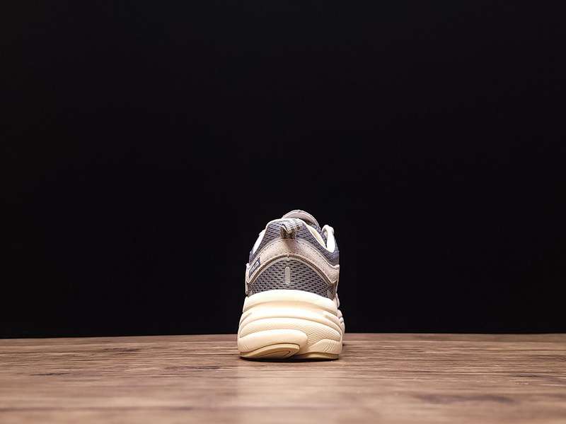 35.5-45 (18).jpg