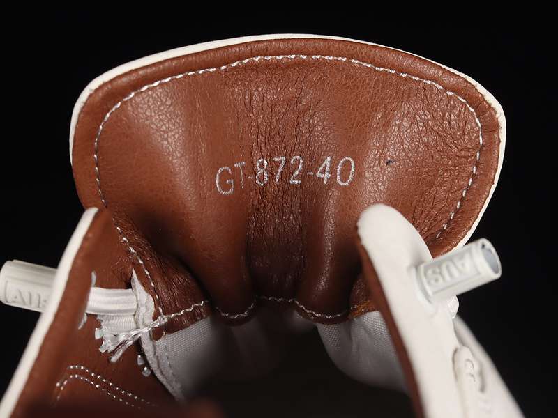 39-44 (12).jpg
