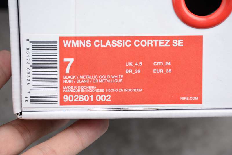 902801-002 36---44.5 (12).jpeg