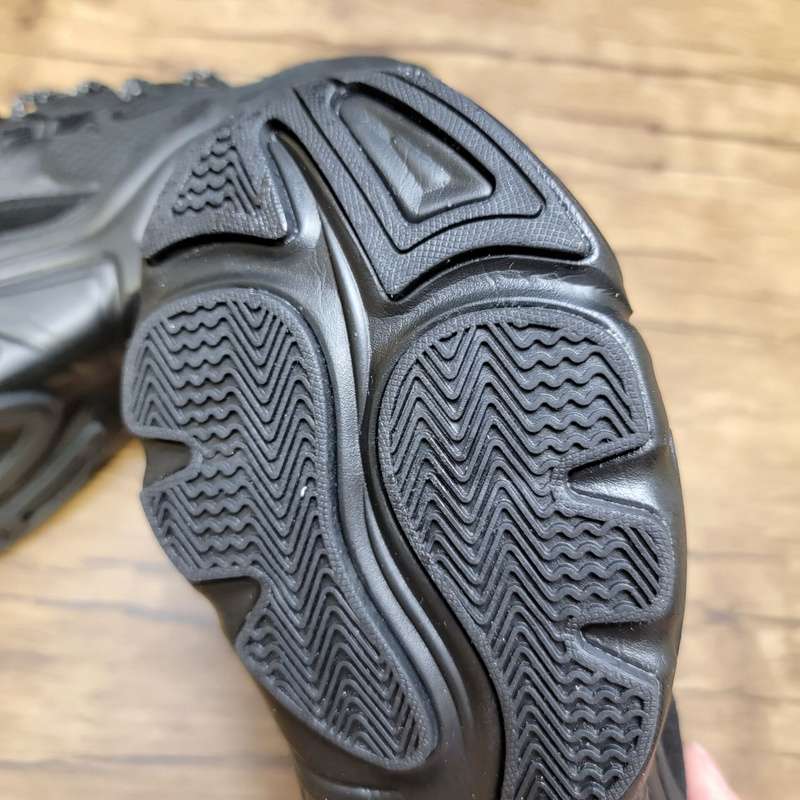 35.5-45 (11).jpg