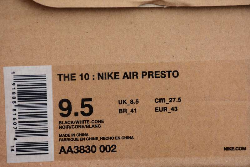 AA3830-002 36---47 (21).jpeg