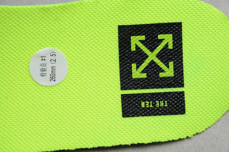AO4606-700 36---45 (8).jpeg
