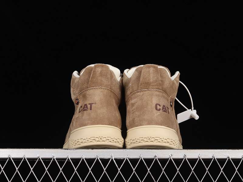 39-44 (4).jpg