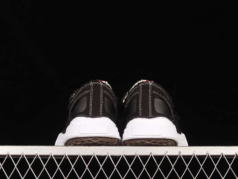 36-44 (4).jpg