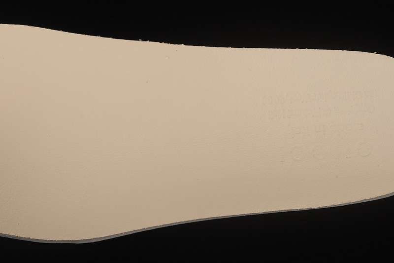35-44 (15).jpg