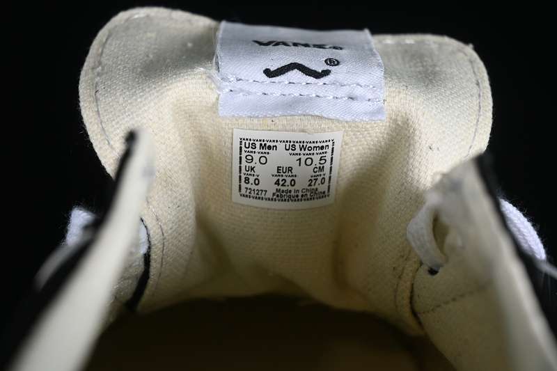 35-44 (11).jpg