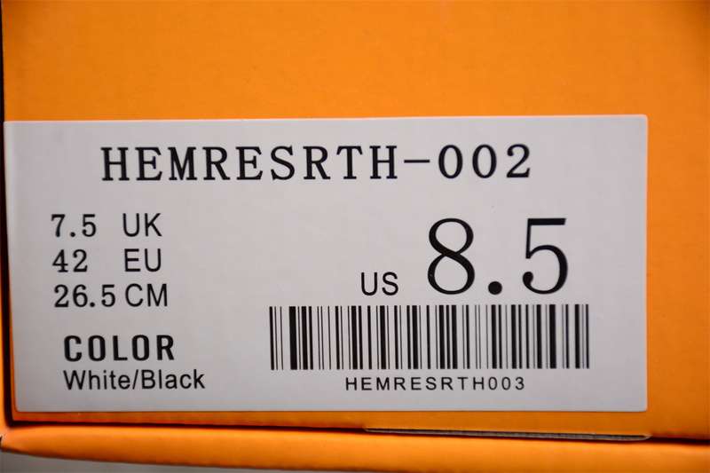 36-45 (14).jpg