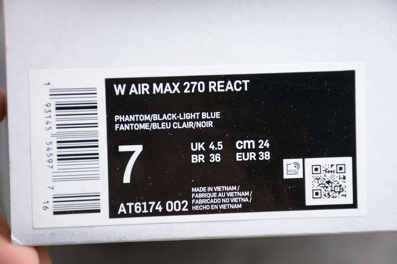 39-46 (15).jpg