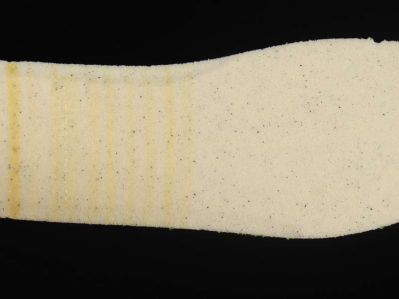 36-45 (15).jpg