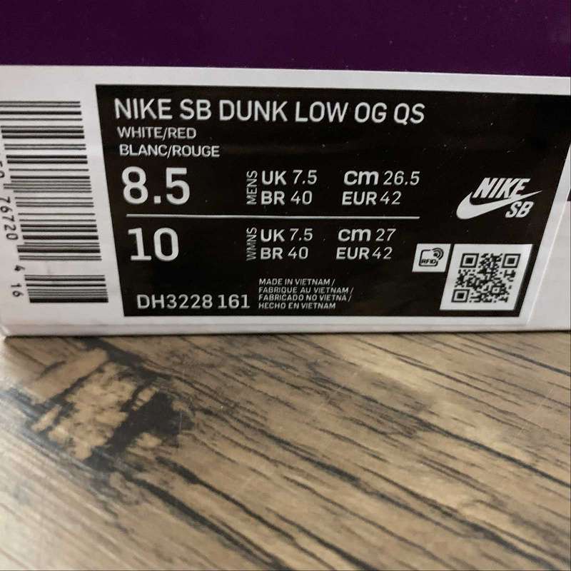 36-47 (16).jpeg