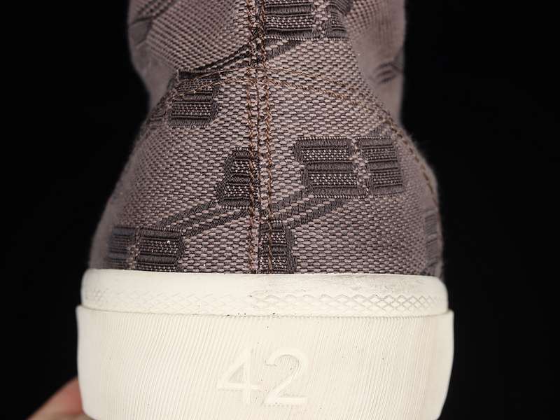 35-45 (11).jpg