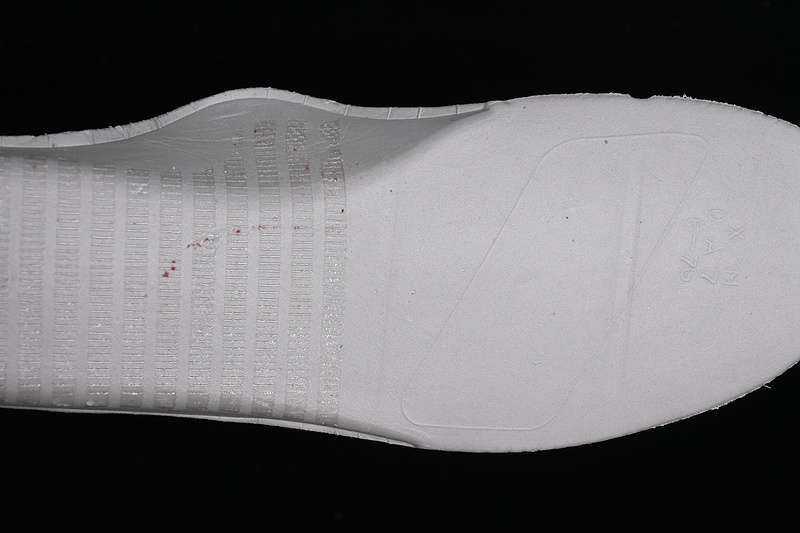 36-45 (14).jpg