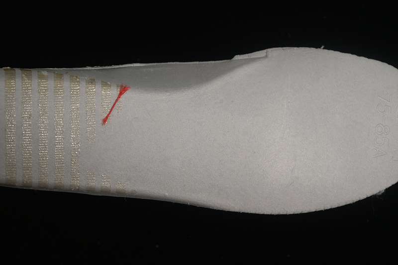 36-45 (14).jpg