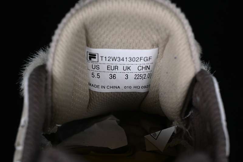 35.5-40 (11).jpg