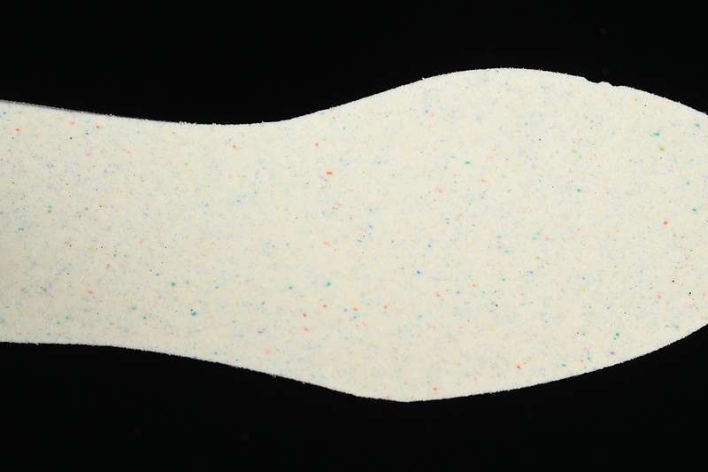 36-45 (14).jpg