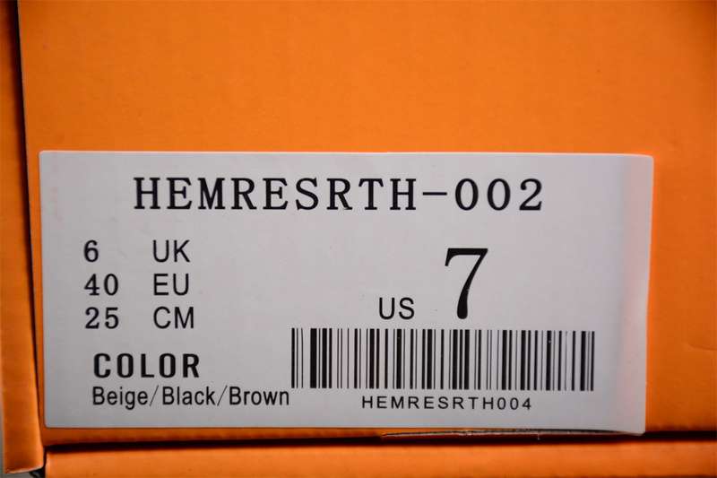 36-45 (14).jpg