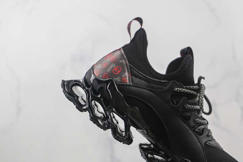 39-44 (6).jpg