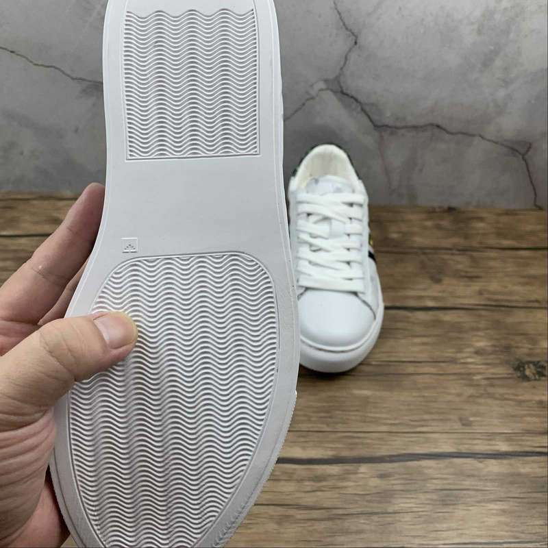 36-44 (14).jpeg
