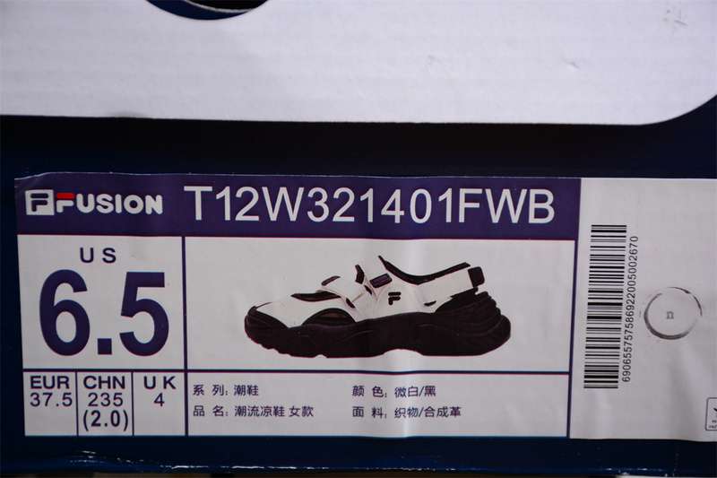 35.5-40  (13).jpg