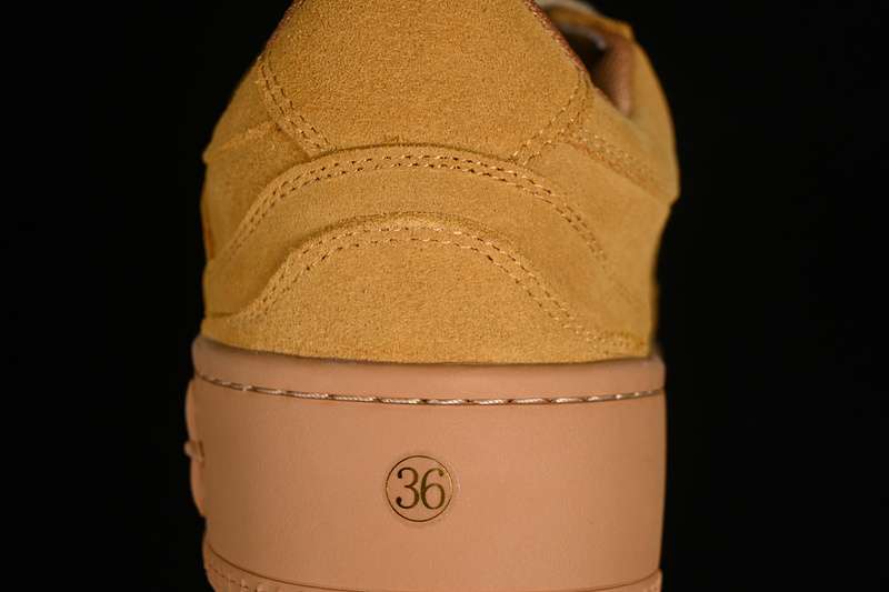 35-40 (10).jpg