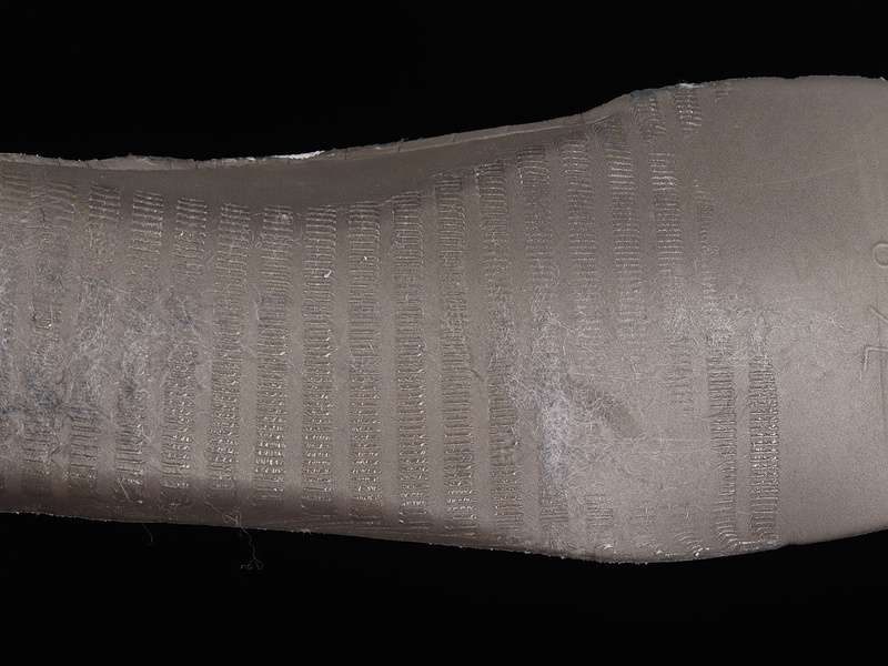 40-47.5 (15).jpg
