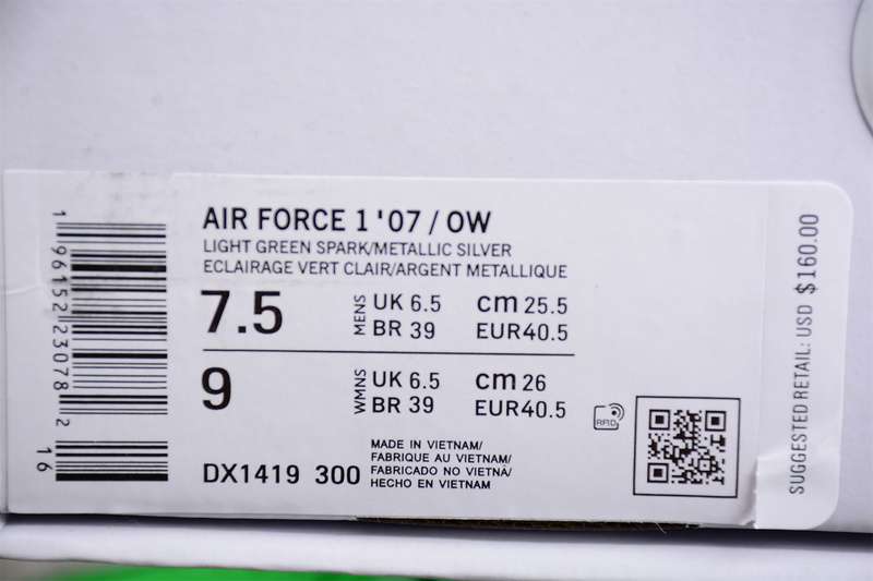 36-45 (16).jpg