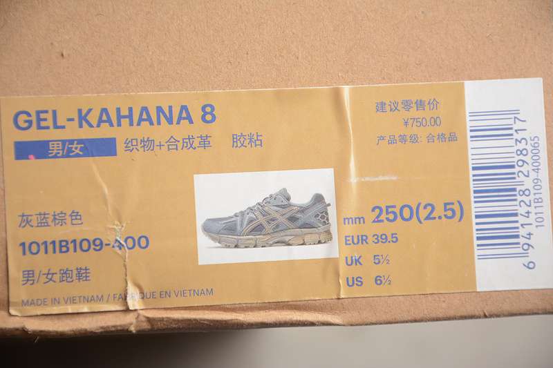 36-45 (13).jpeg