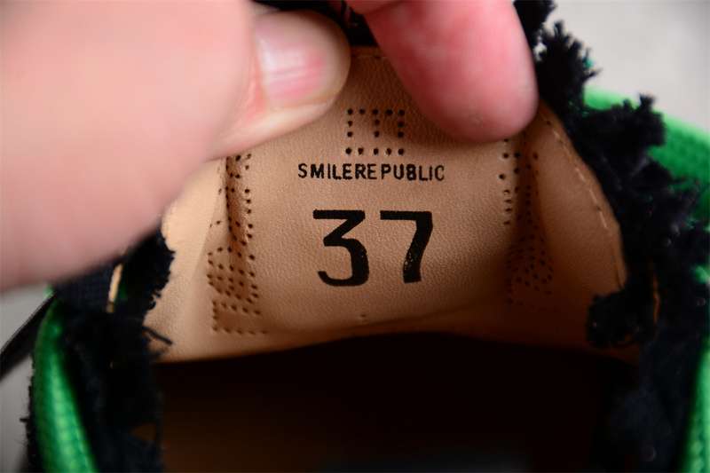35-44 (13).jpg