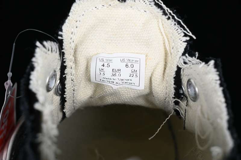 35-44 (11).jpg