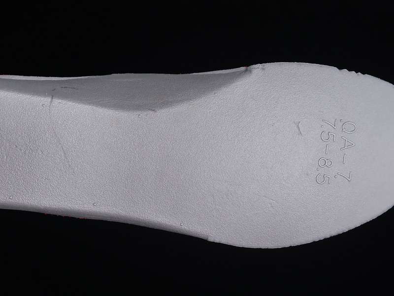 36-47.5 (10).jpg