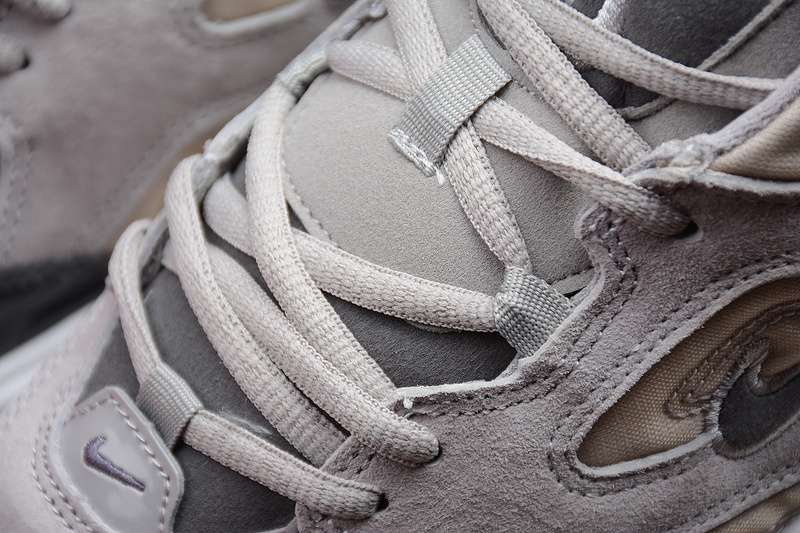 BV7075-001 36---45 (15).jpeg