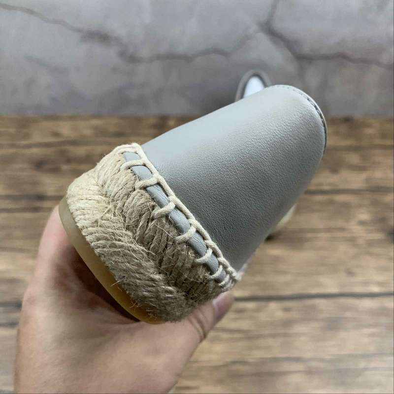 35-40 (12).jpeg