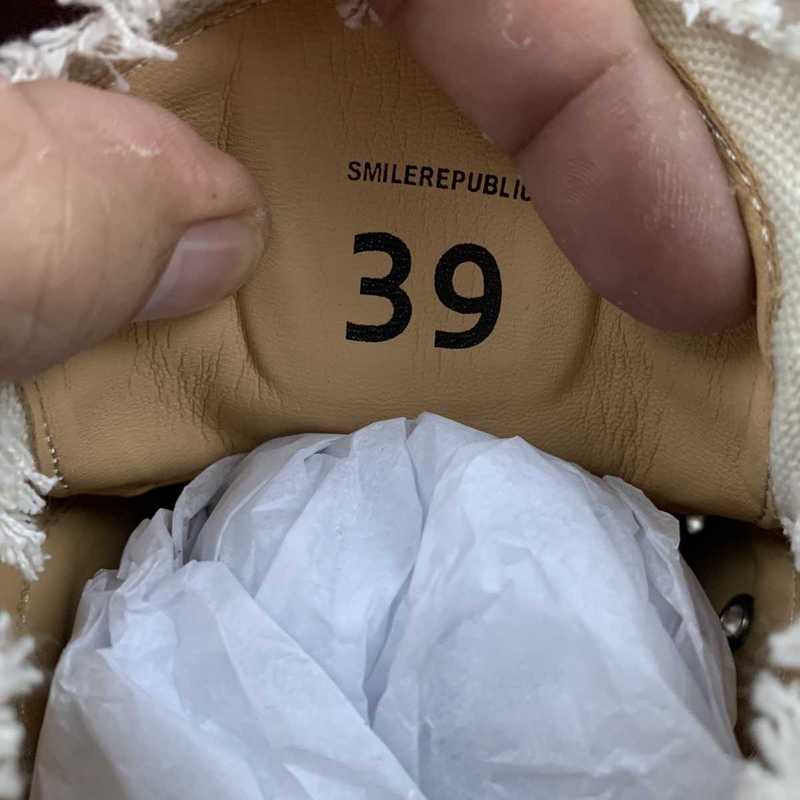 35-40 (6).jpeg