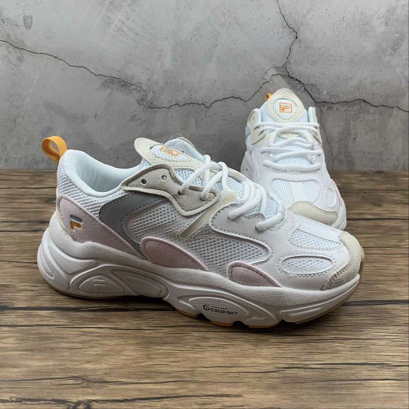 35.5-40 (8).jpeg